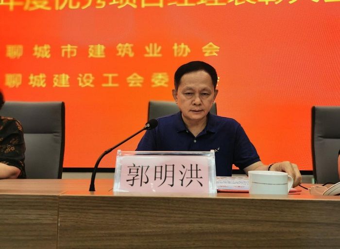 圖片4.jpg